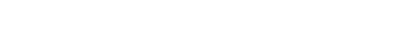 新伟德BETVlCTOR1946